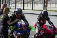 motorbikes;no-limits;peter-wileman-photography;portimao;portugal;trackday-digital-images